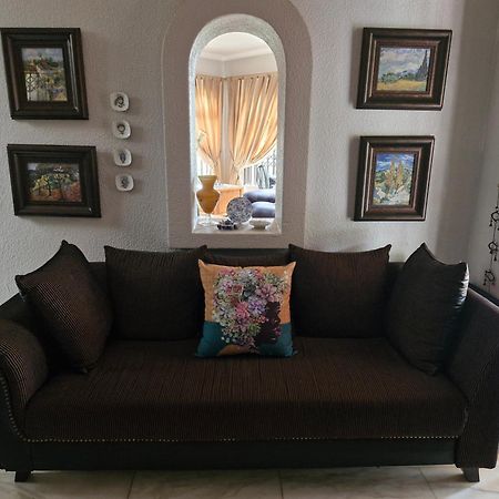 Epicure Home Guesthouse Heidelberg  Ngoại thất bức ảnh