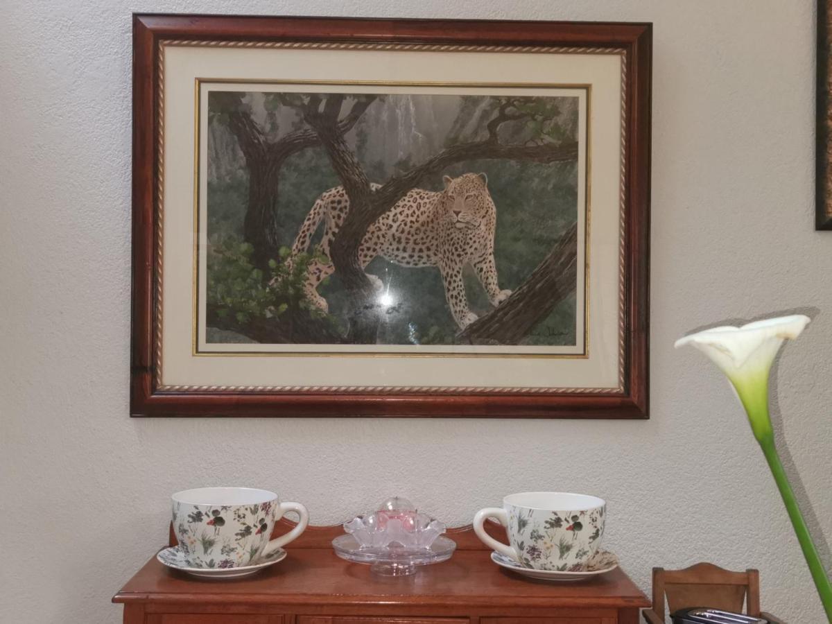 Epicure Home Guesthouse Heidelberg  Ngoại thất bức ảnh