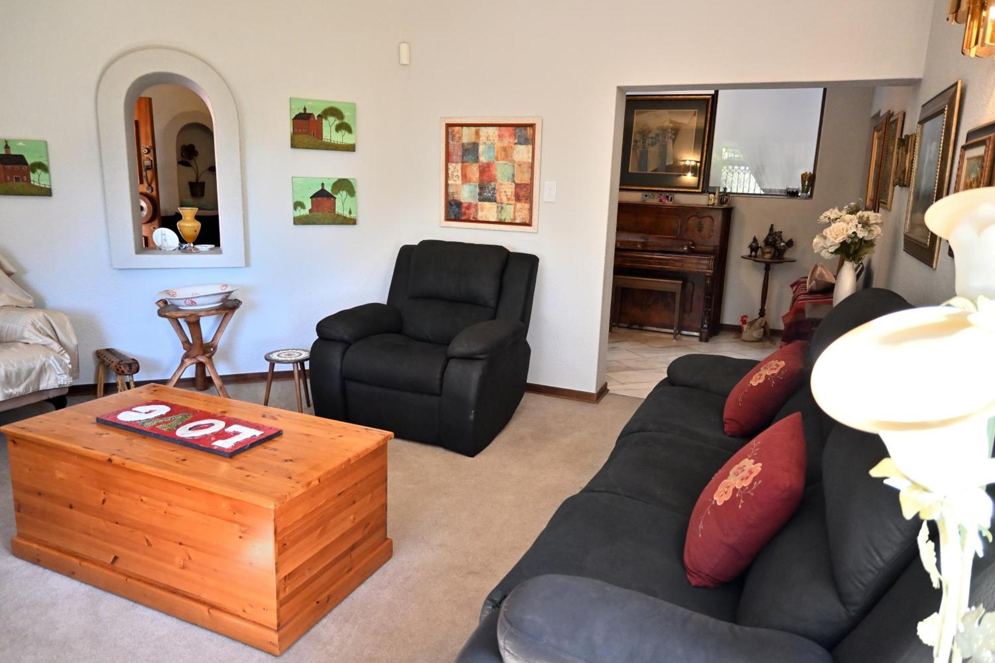 Epicure Home Guesthouse Heidelberg  Ngoại thất bức ảnh