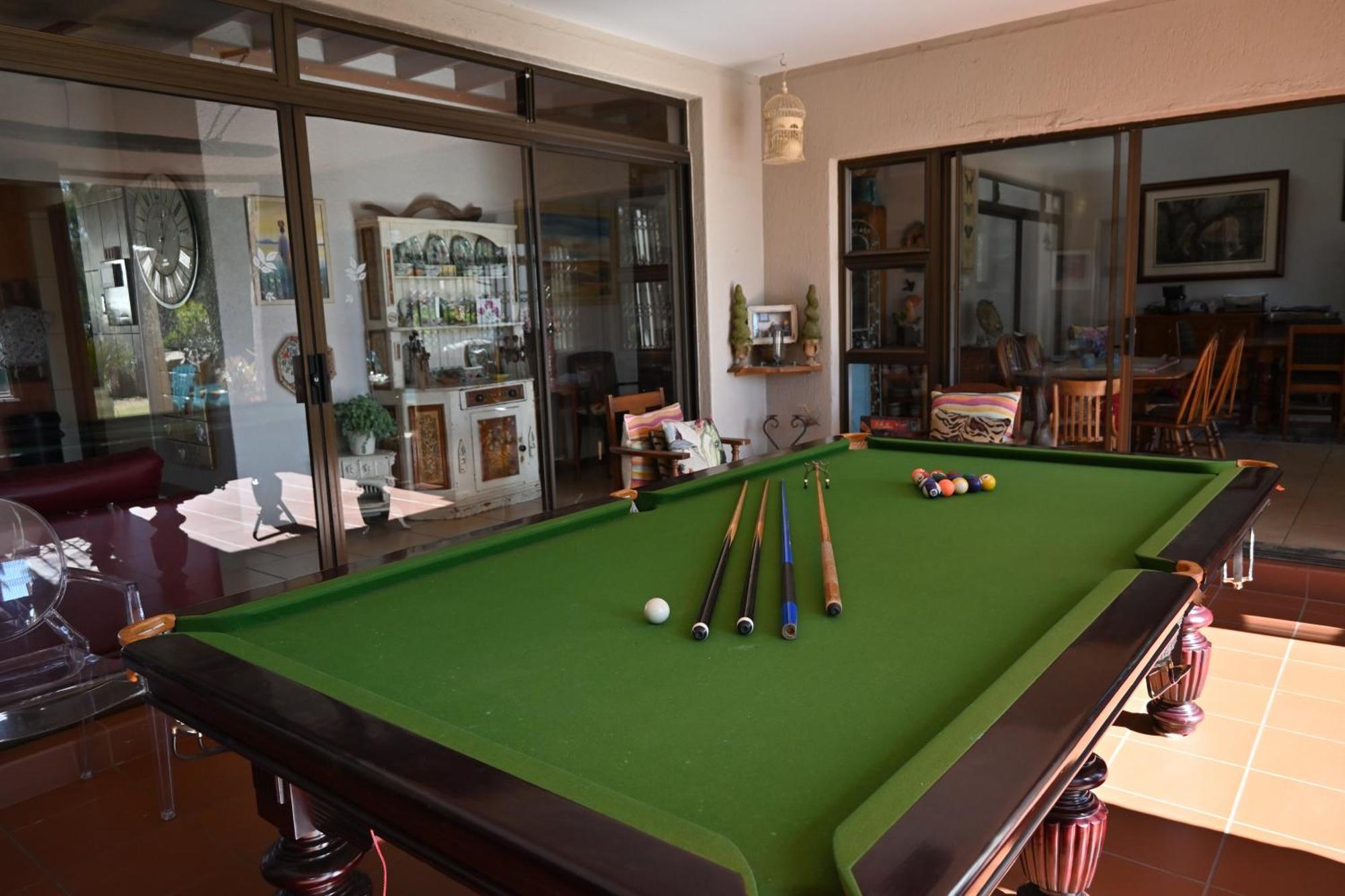 Epicure Home Guesthouse Heidelberg  Ngoại thất bức ảnh