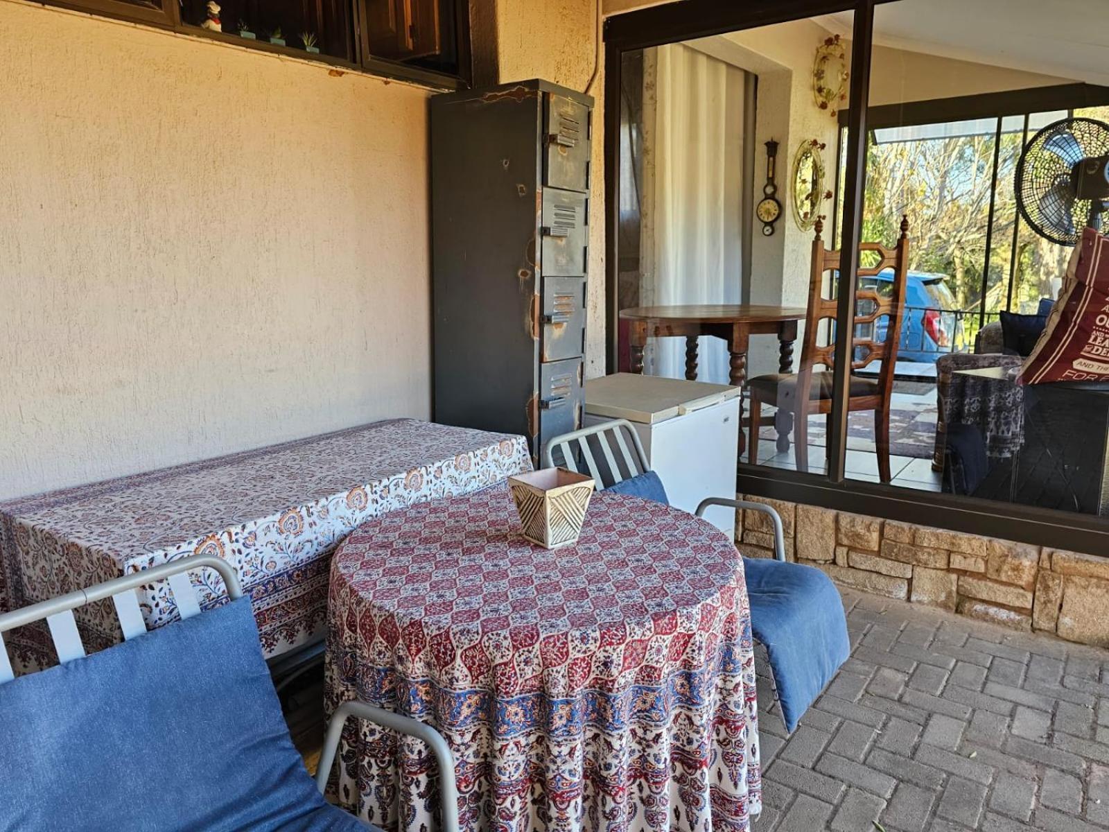 Epicure Home Guesthouse Heidelberg  Phòng bức ảnh
