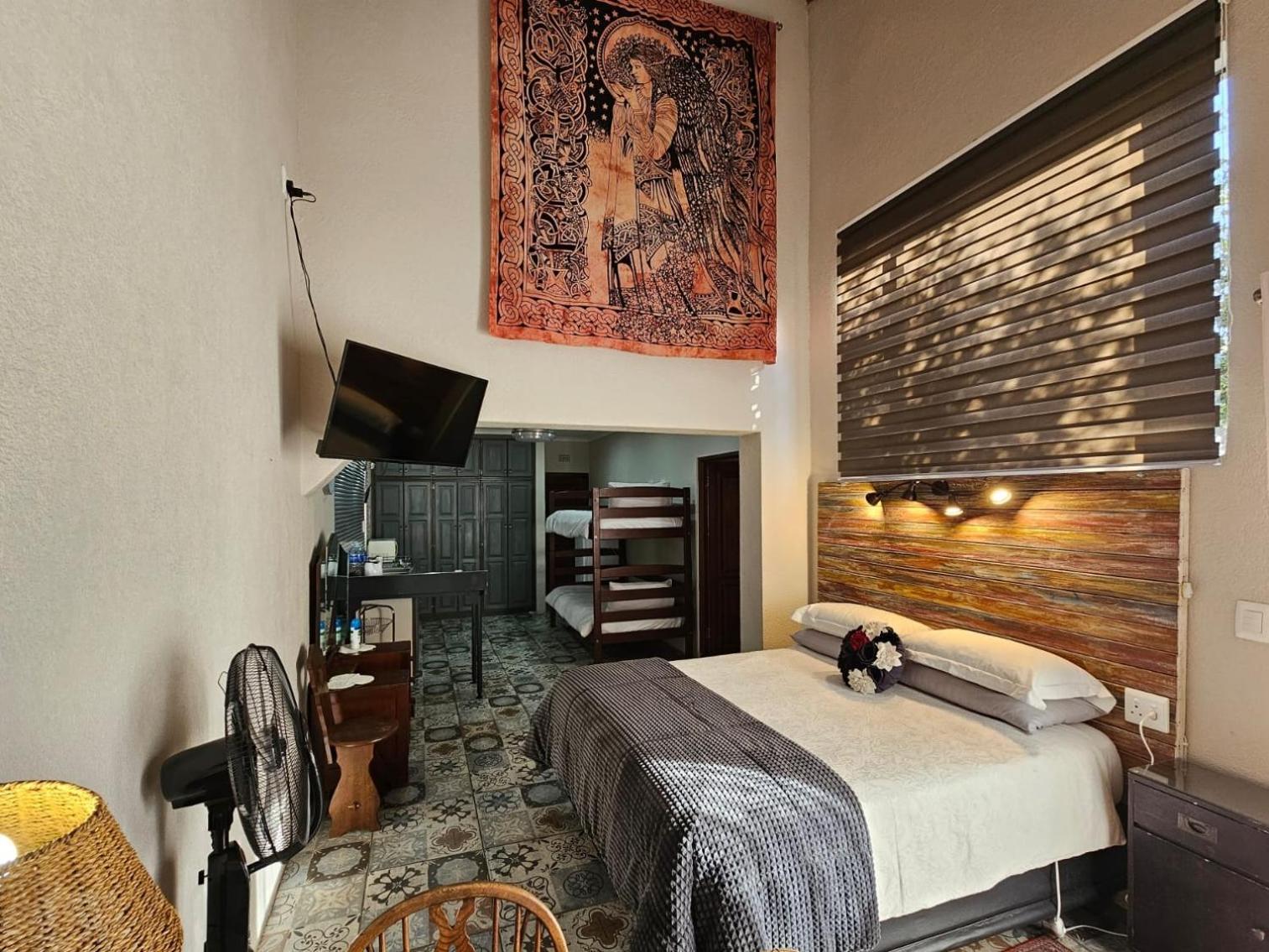 Epicure Home Guesthouse Heidelberg  Ngoại thất bức ảnh