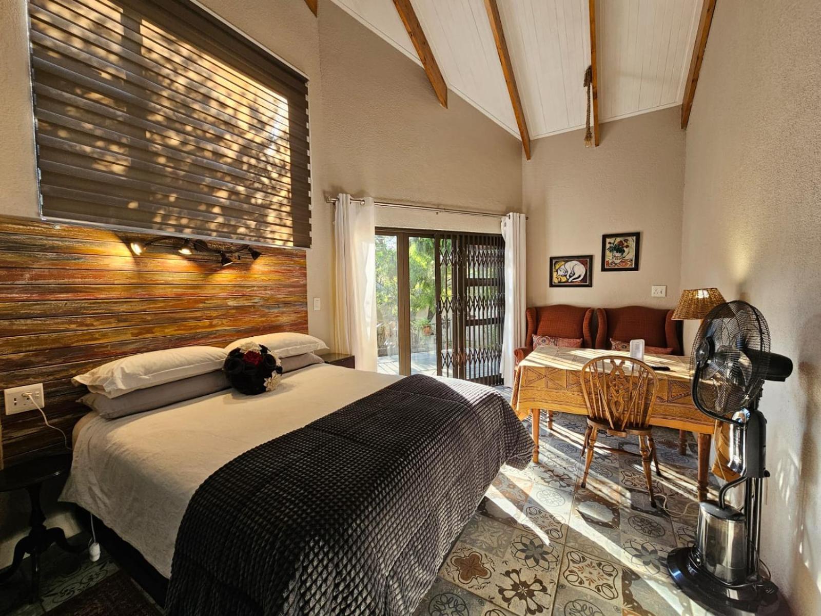 Epicure Home Guesthouse Heidelberg  Ngoại thất bức ảnh
