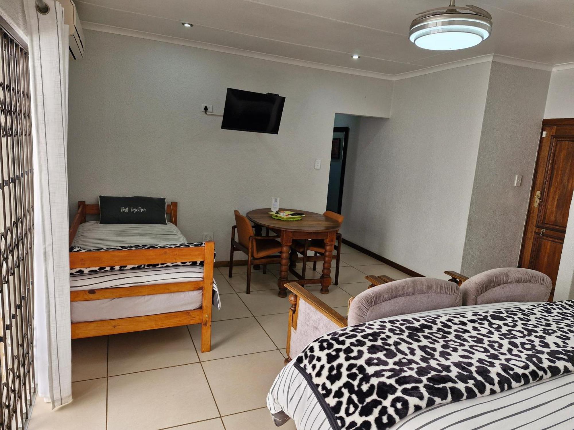 Epicure Home Guesthouse Heidelberg  Phòng bức ảnh
