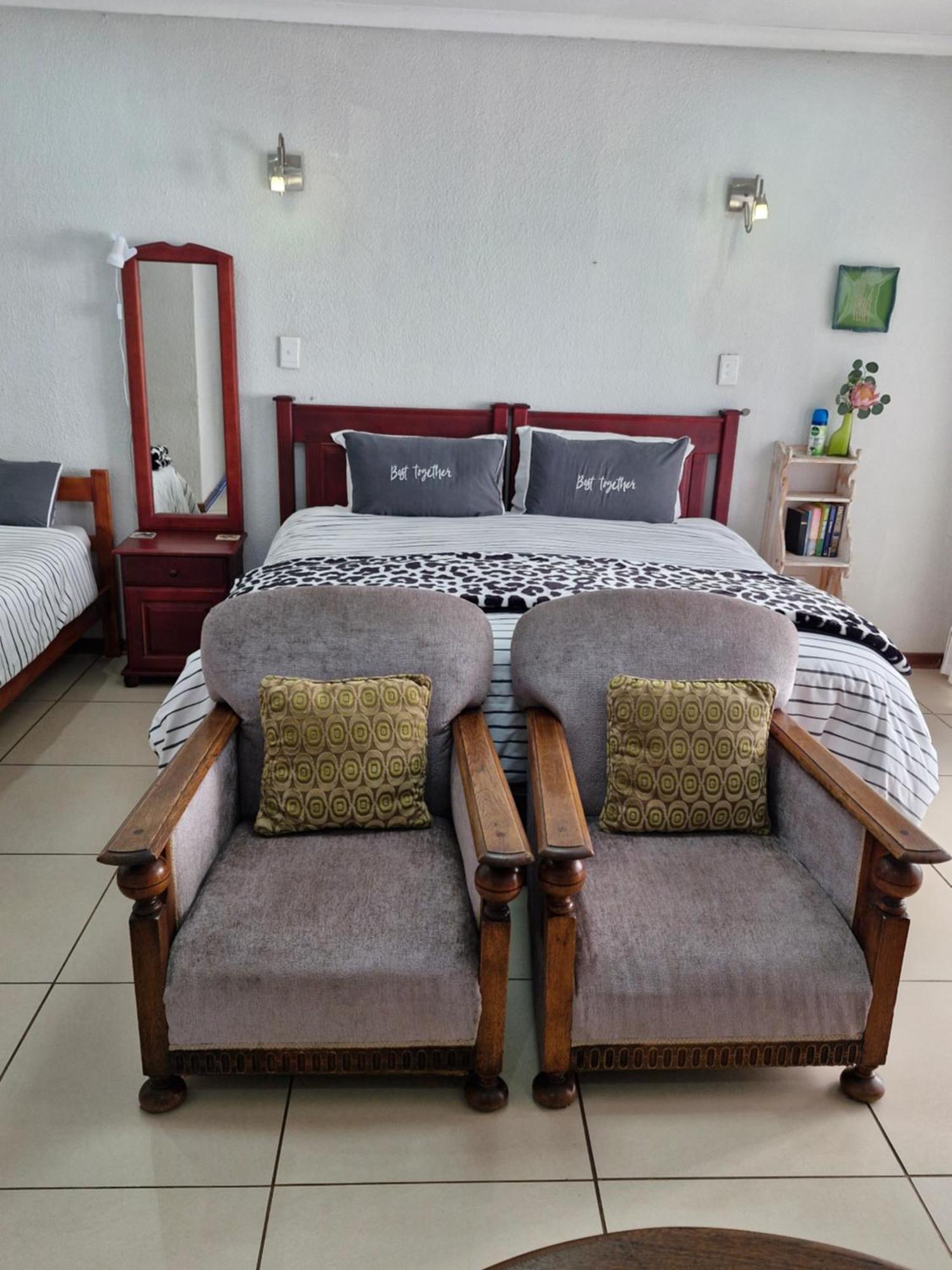 Epicure Home Guesthouse Heidelberg  Ngoại thất bức ảnh