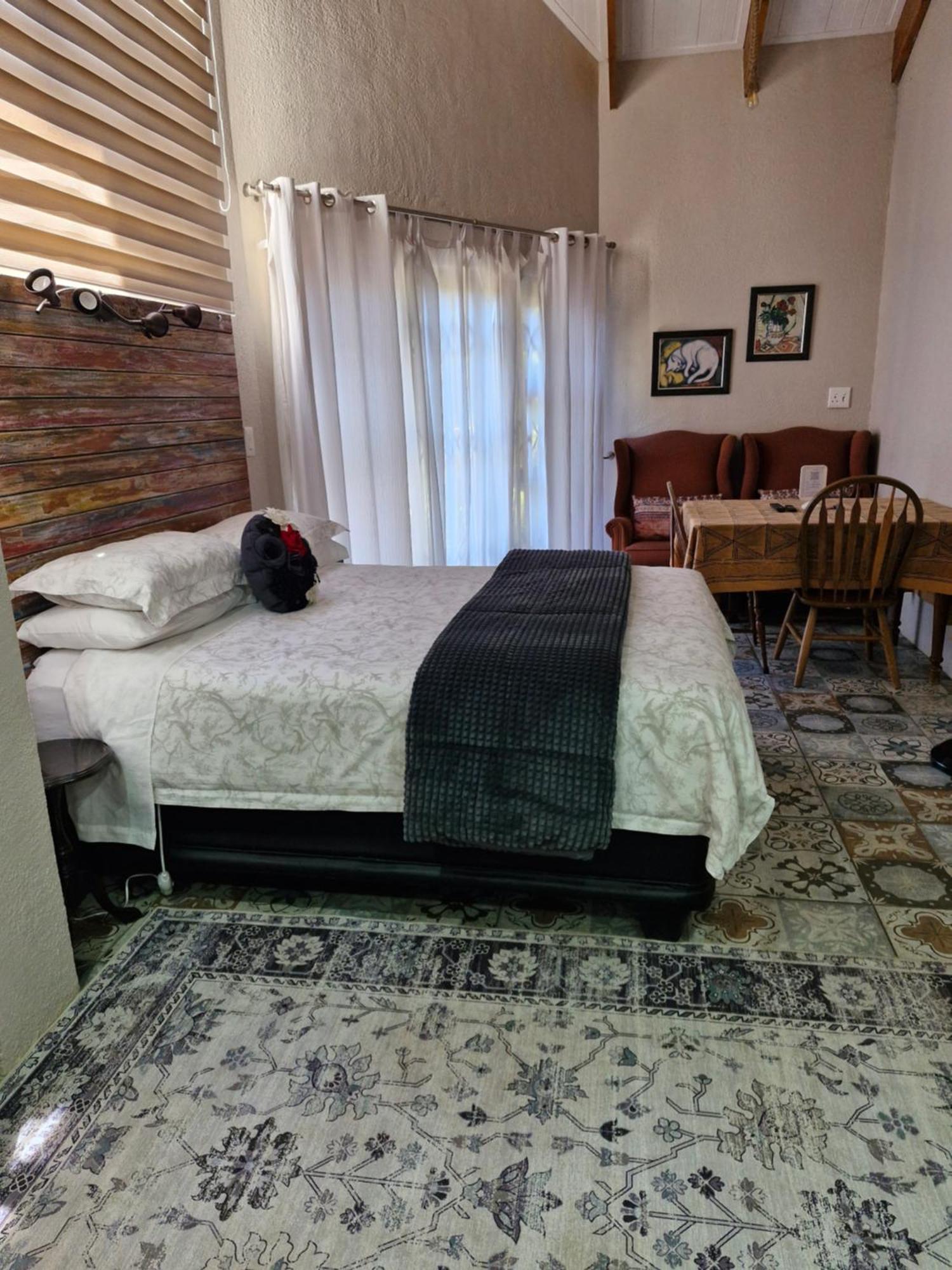 Epicure Home Guesthouse Heidelberg  Ngoại thất bức ảnh