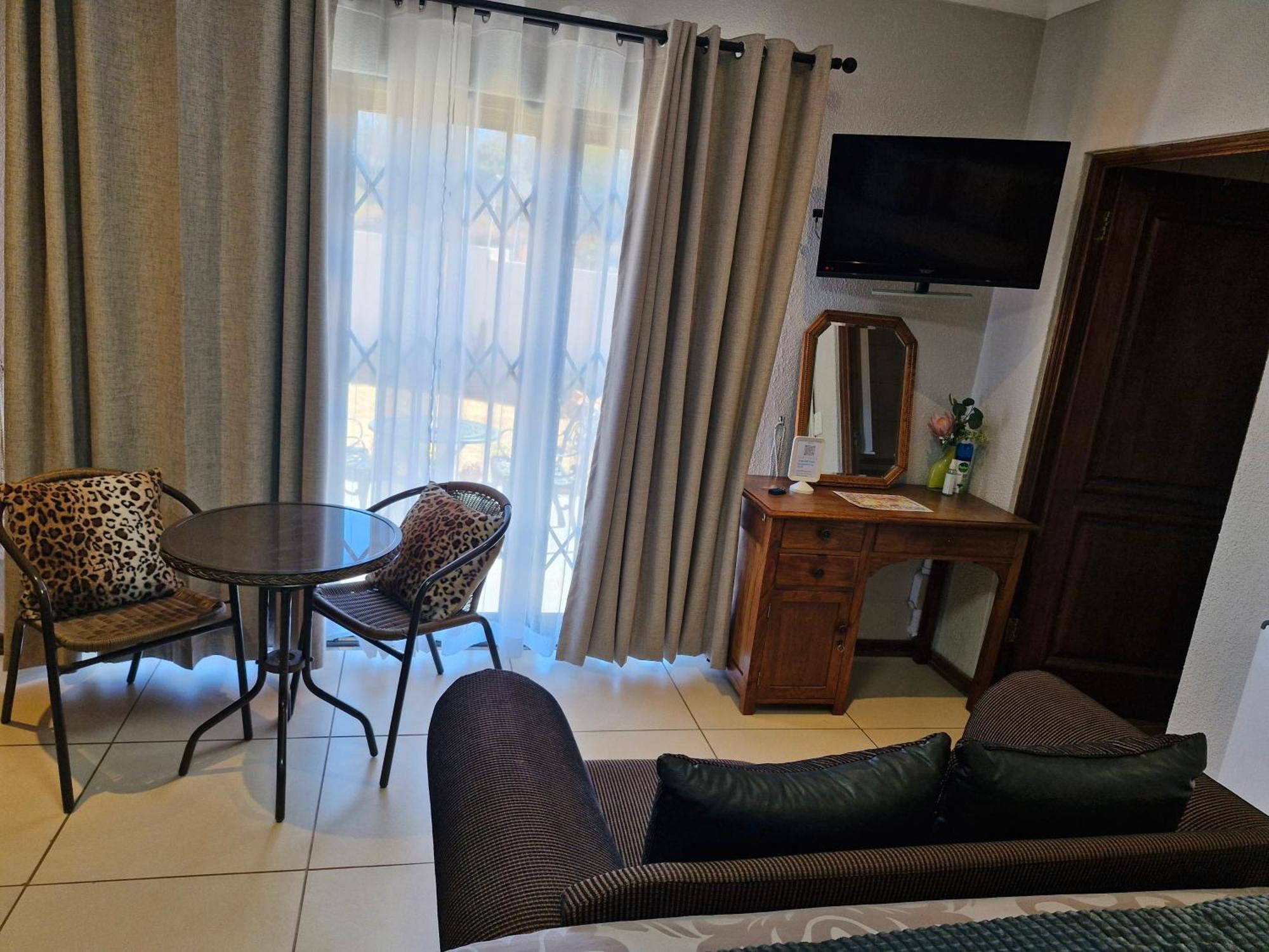 Epicure Home Guesthouse Heidelberg  Phòng bức ảnh