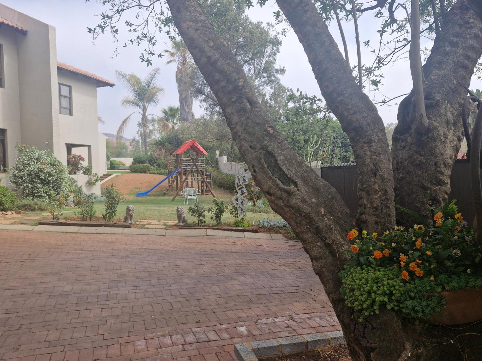Epicure Home Guesthouse Heidelberg  Ngoại thất bức ảnh