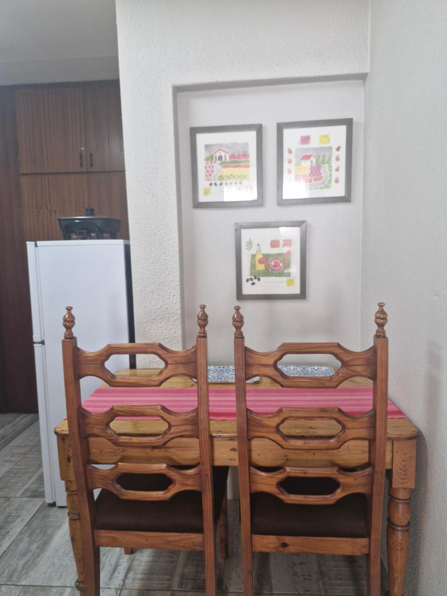 Epicure Home Guesthouse Heidelberg  Phòng bức ảnh