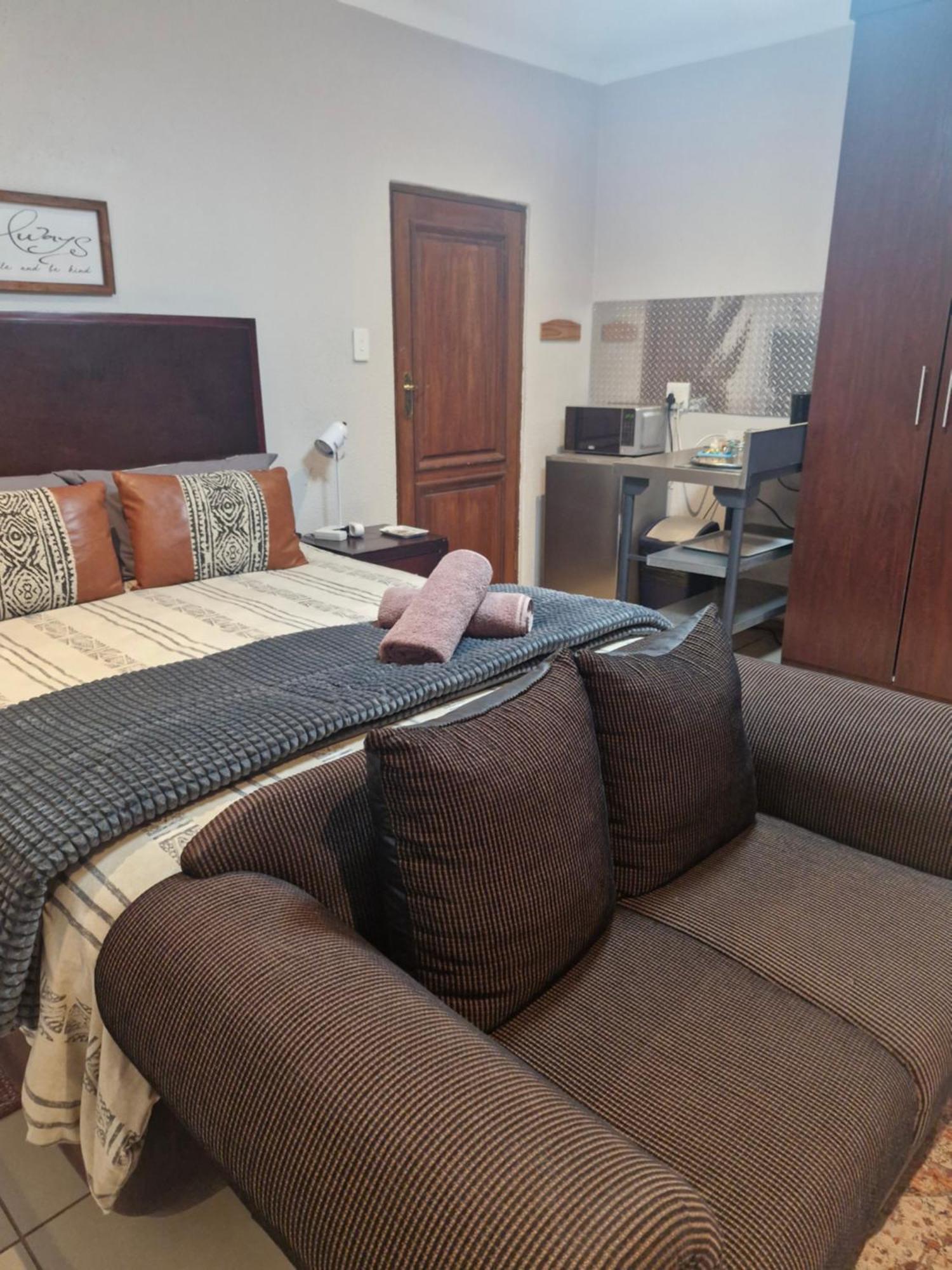 Epicure Home Guesthouse Heidelberg  Phòng bức ảnh