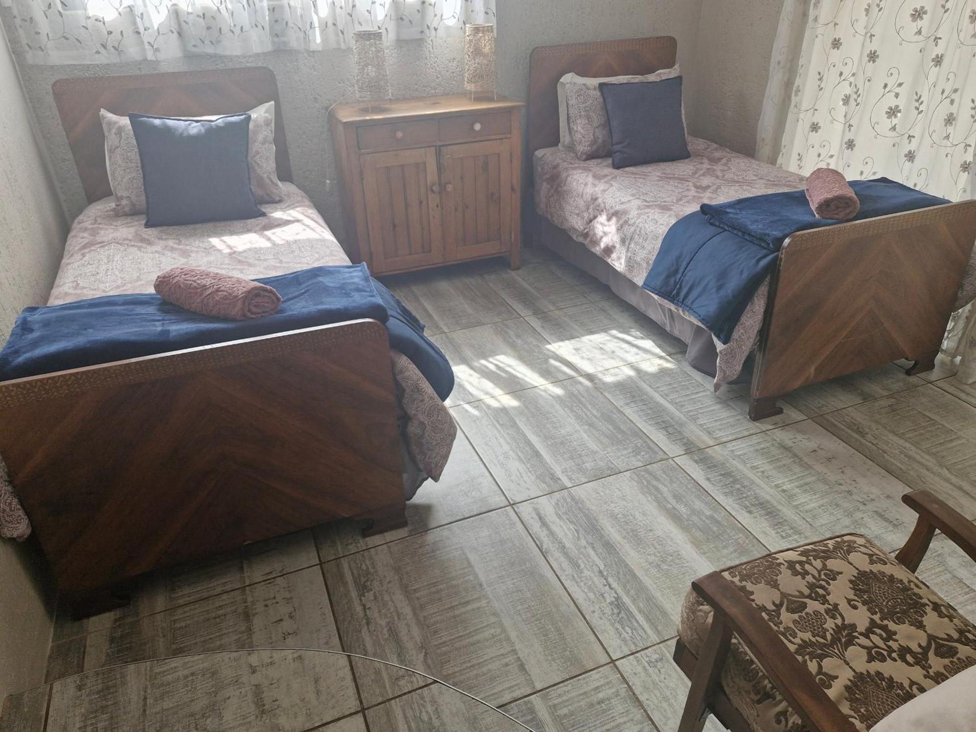 Epicure Home Guesthouse Heidelberg  Phòng bức ảnh