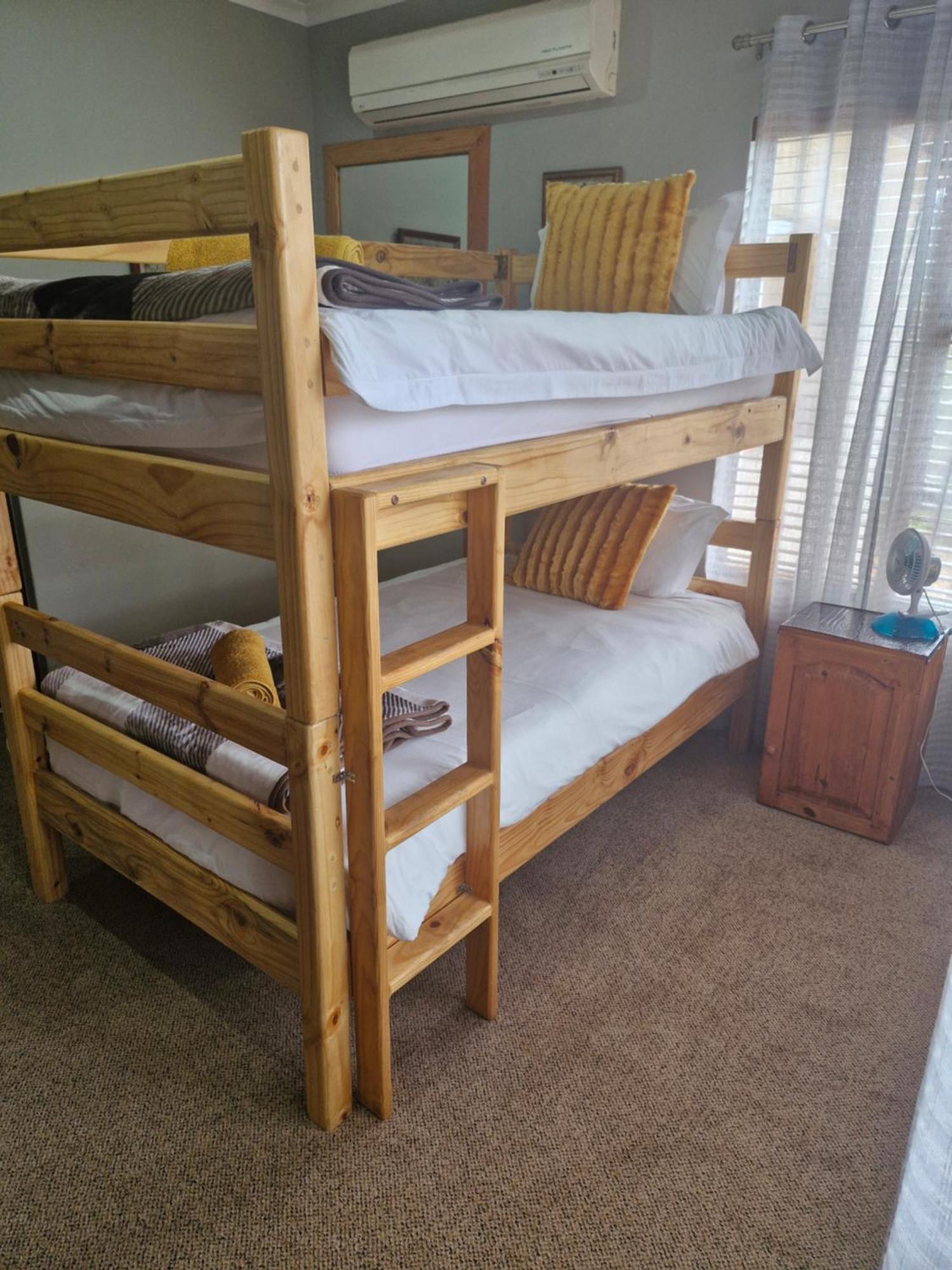 Epicure Home Guesthouse Heidelberg  Phòng bức ảnh