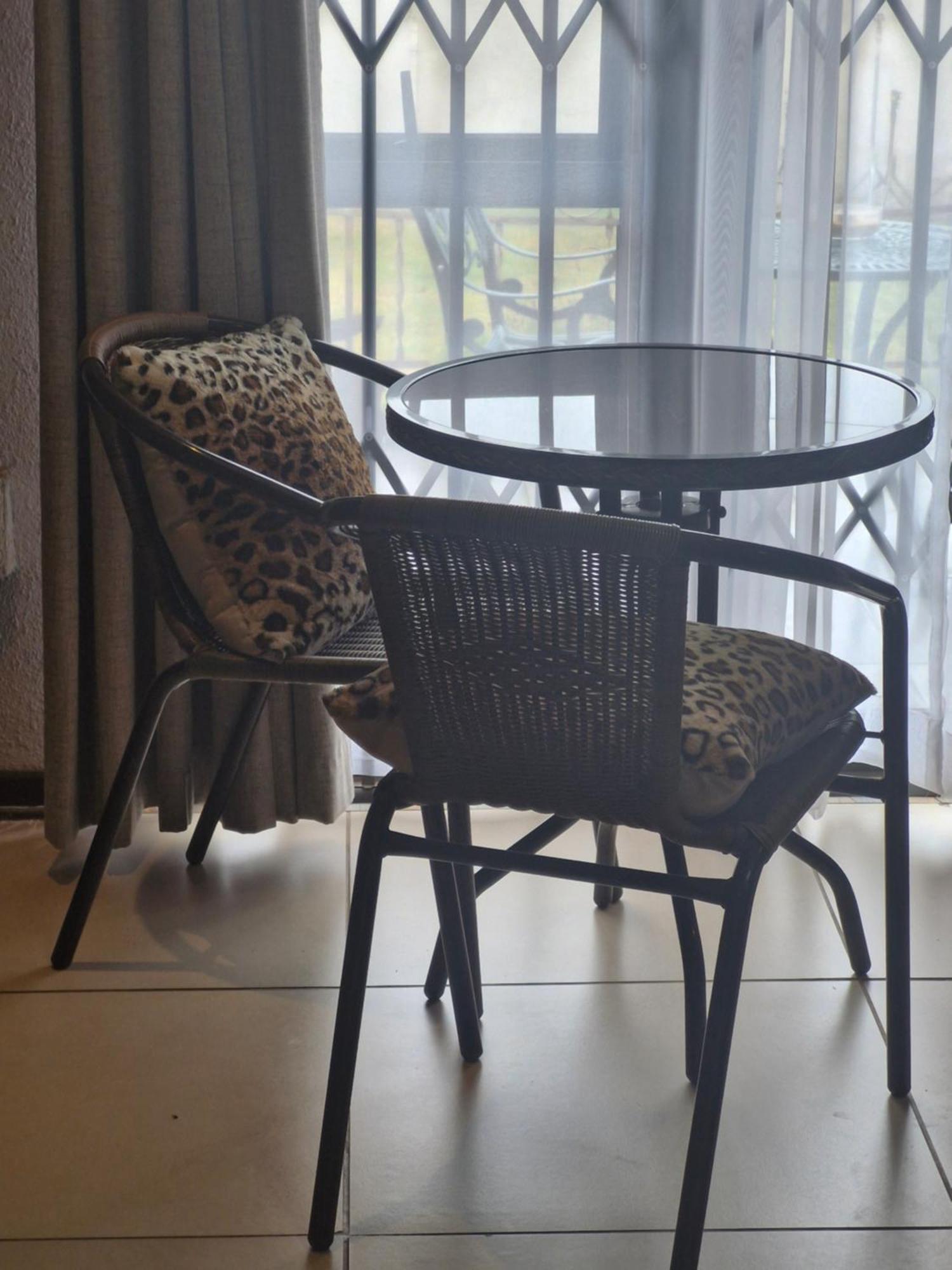Epicure Home Guesthouse Heidelberg  Phòng bức ảnh