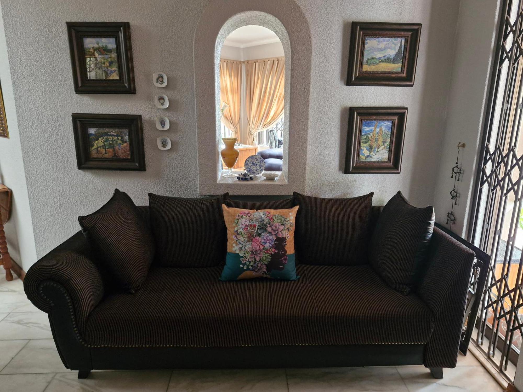 Epicure Home Guesthouse Heidelberg  Ngoại thất bức ảnh