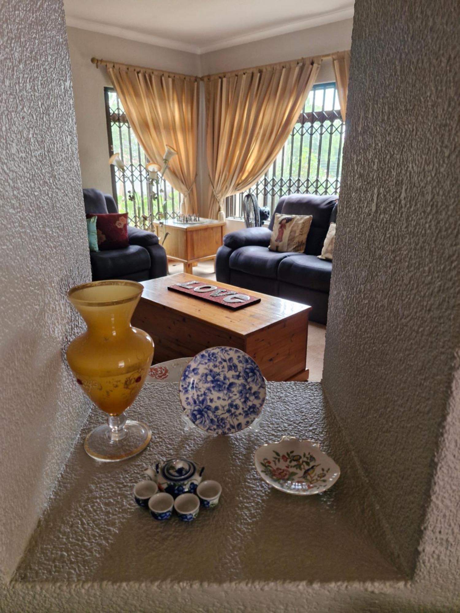 Epicure Home Guesthouse Heidelberg  Ngoại thất bức ảnh
