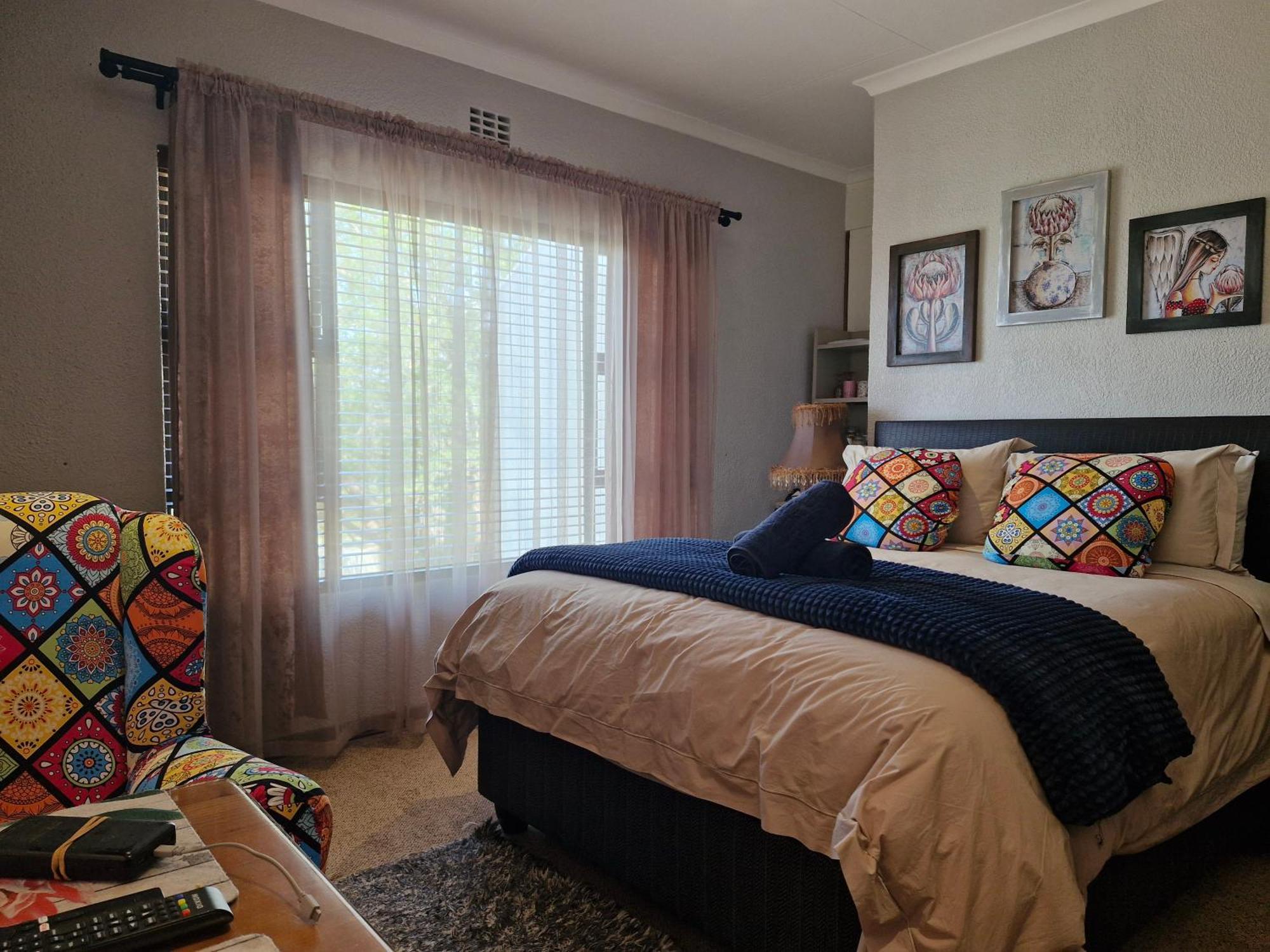 Epicure Home Guesthouse Heidelberg  Ngoại thất bức ảnh