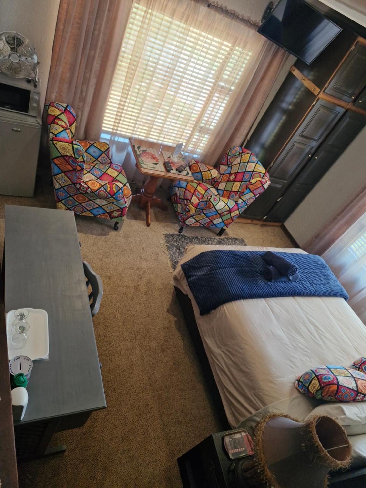 Epicure Home Guesthouse Heidelberg  Phòng bức ảnh