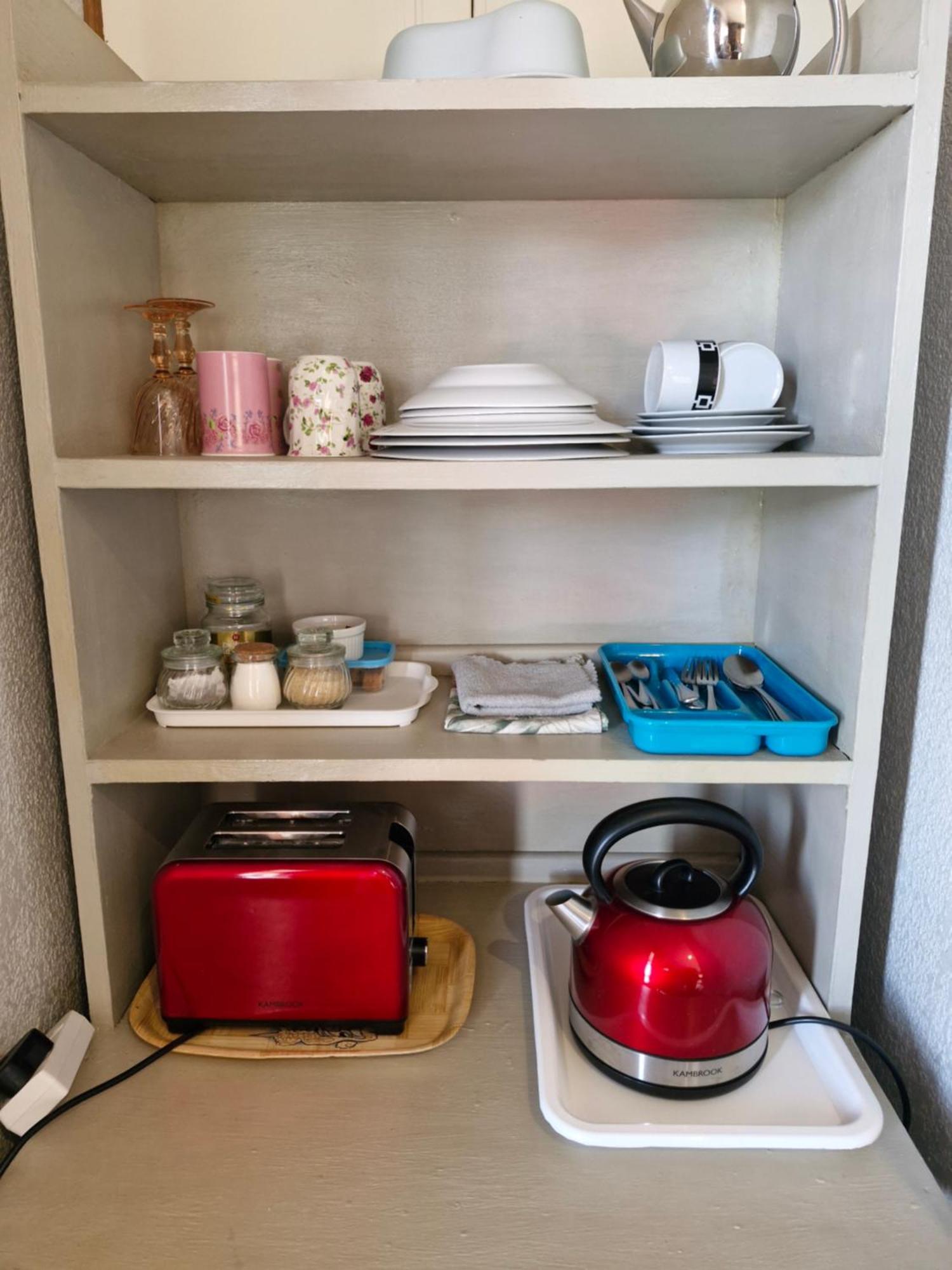 Epicure Home Guesthouse Heidelberg  Phòng bức ảnh