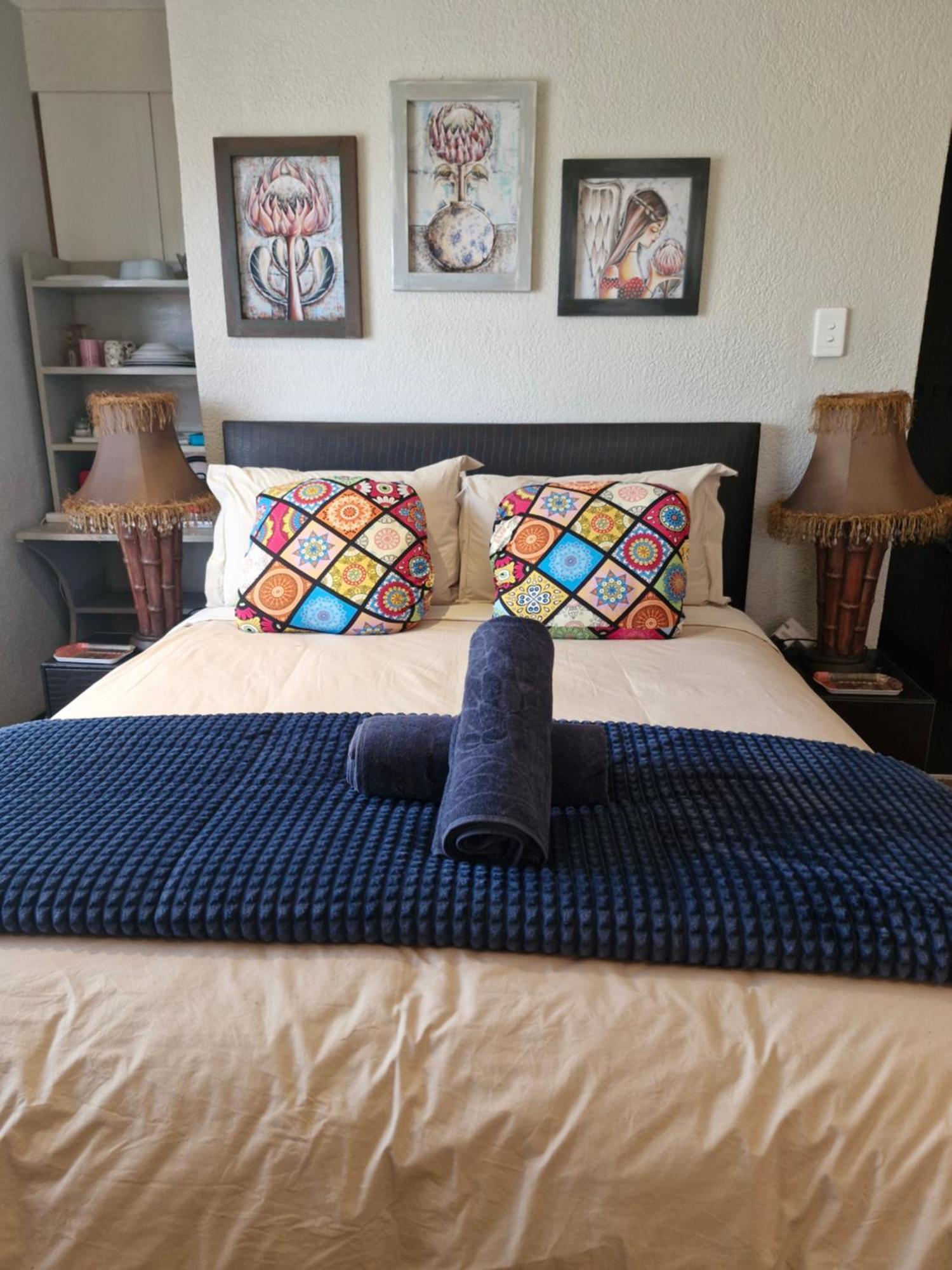 Epicure Home Guesthouse Heidelberg  Phòng bức ảnh