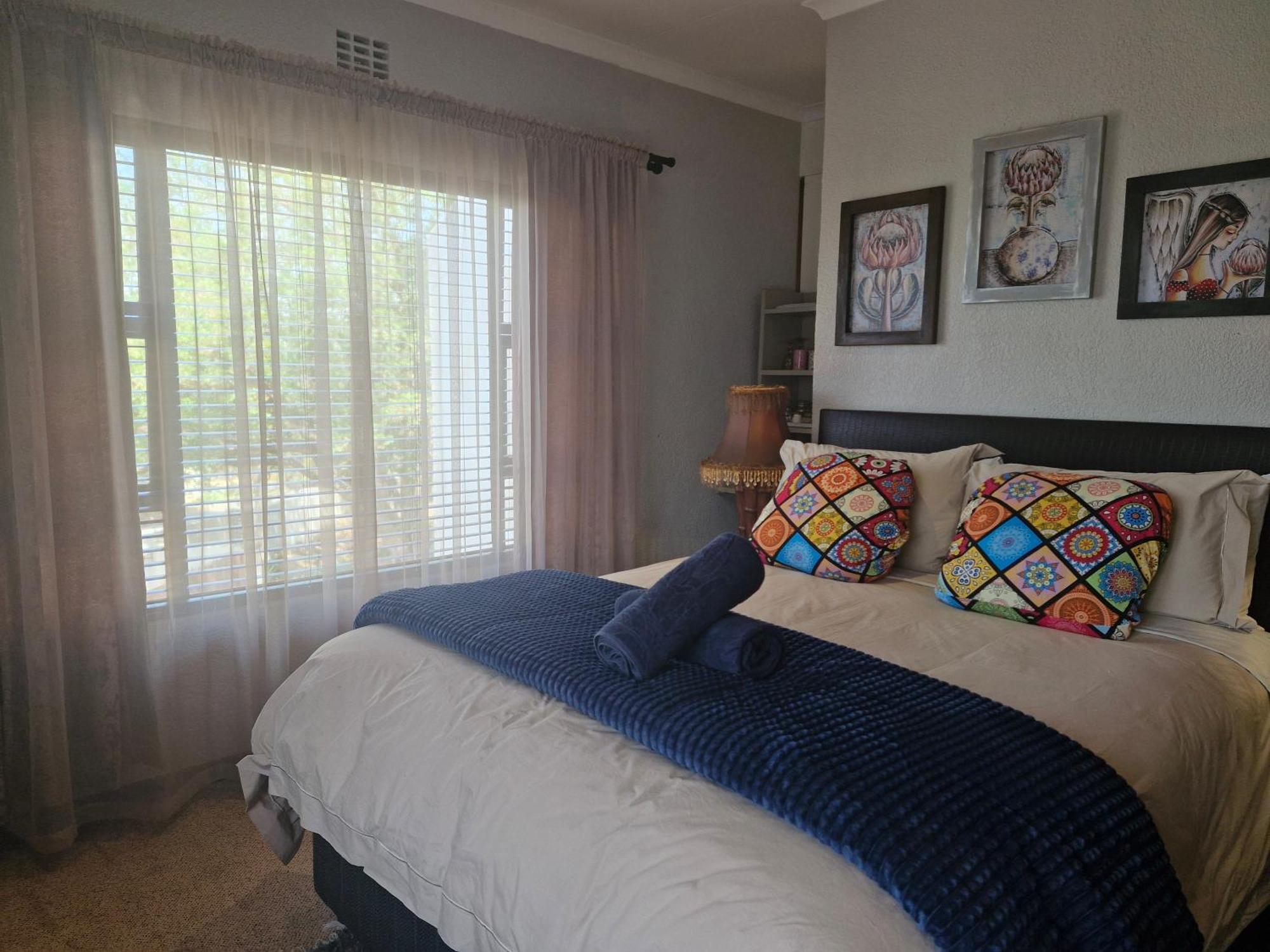Epicure Home Guesthouse Heidelberg  Phòng bức ảnh